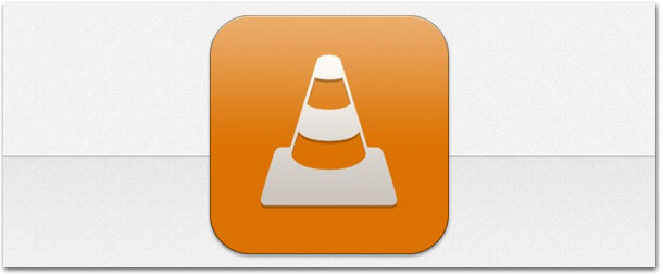 VLC for iOS