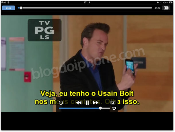 VLC