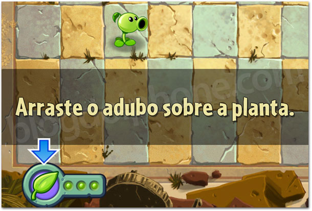 pvz2 12