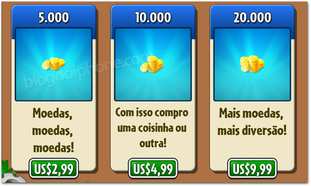 Freemium