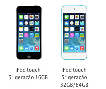 Compatibilidade iOS 7