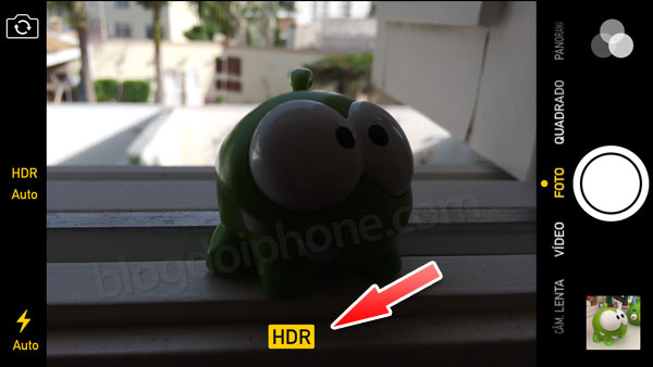 Beta iOS 71