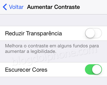 Beta iOS 71