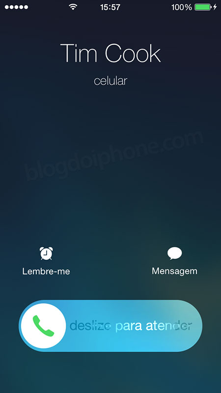 Beta 4 iOS 71