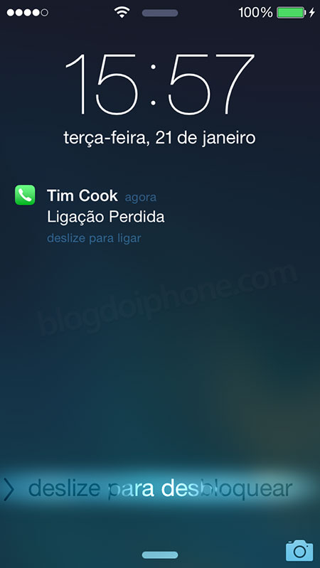 Beta 4 iOS 71