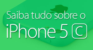 banner5c