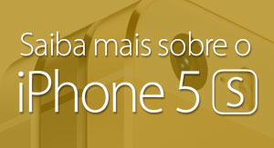 banner5s