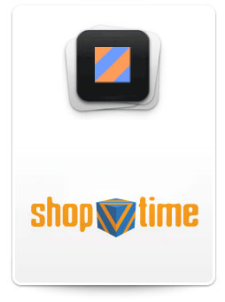 Shoptime