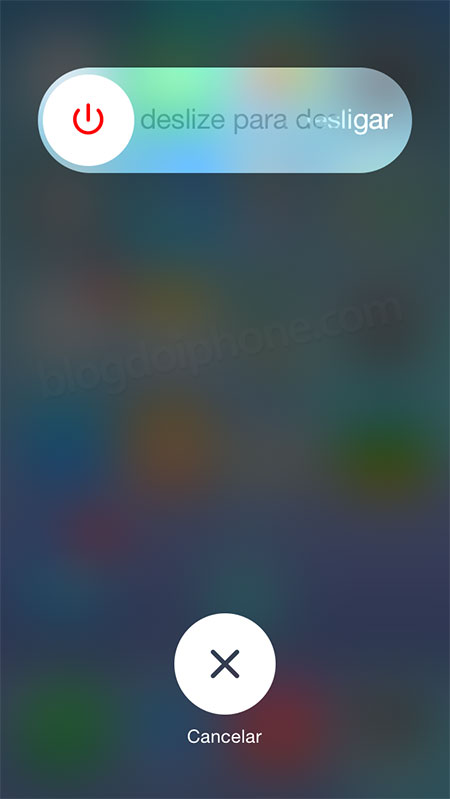 iOS 71 beta 4