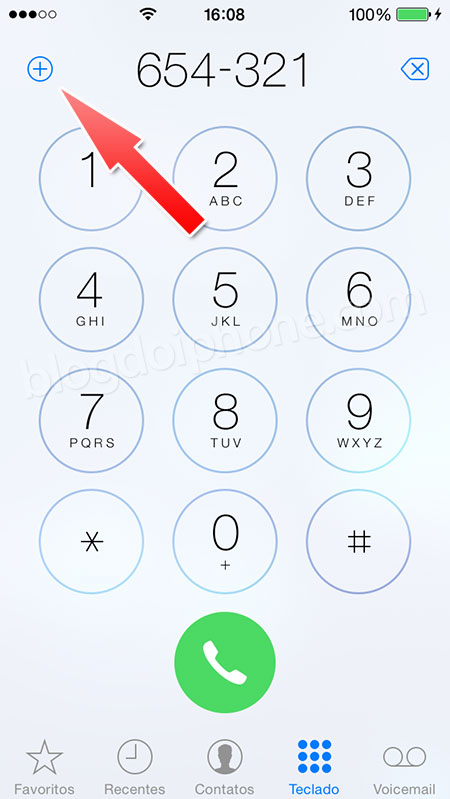 Beta 4 iOS 71