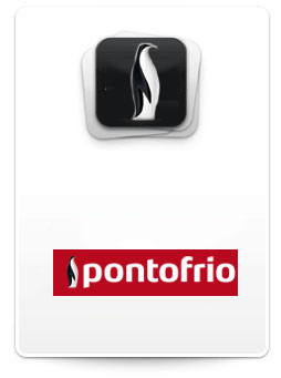 Ponto Frio