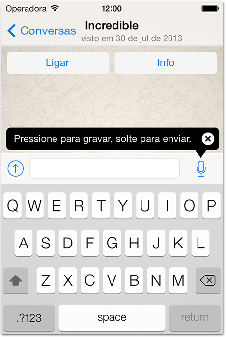 whatsp2