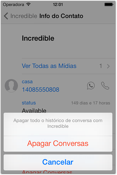 whatsp3