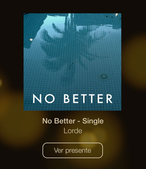 12 dias
