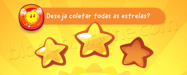 Cut the Rope 2