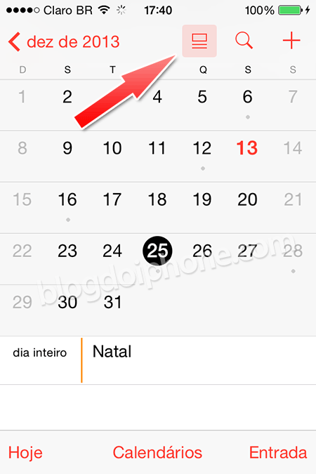 beta2 ios71 1