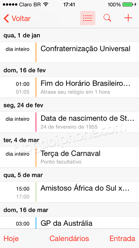 beta2 ios71 2