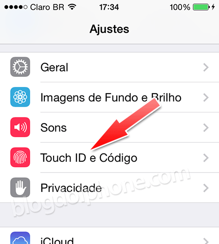 beta2 ios71 3