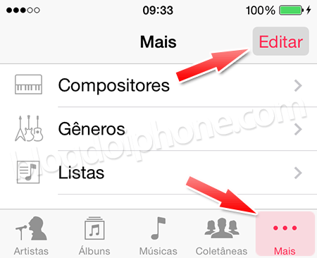 beta2 ios71 6