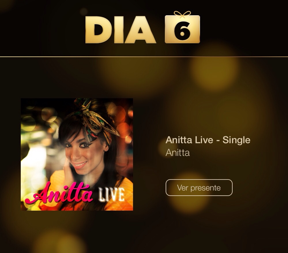 Anitta