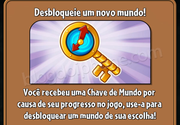 Plants vs Zombies 2