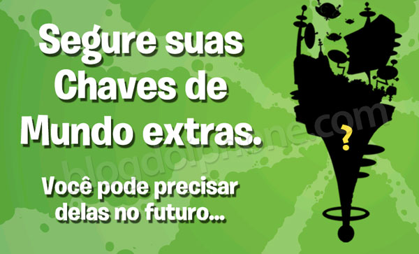 Plants vs Zombies 2