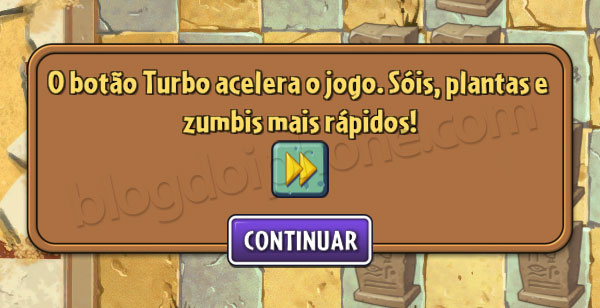 Plants vs Zombies 2