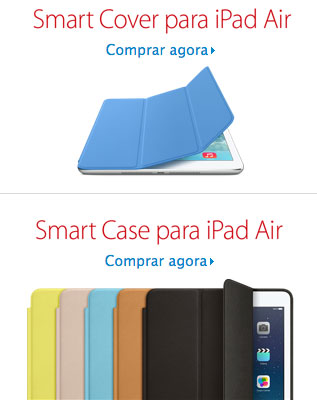 Smart Cover