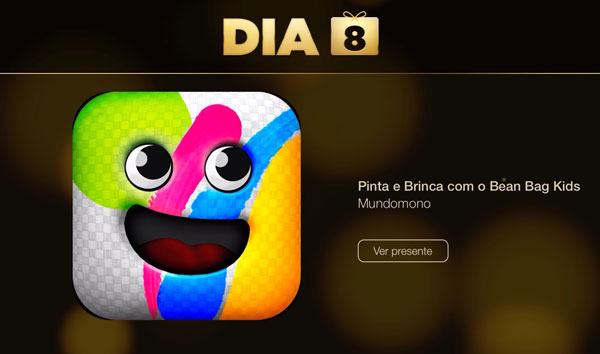 Pinta e Brinca