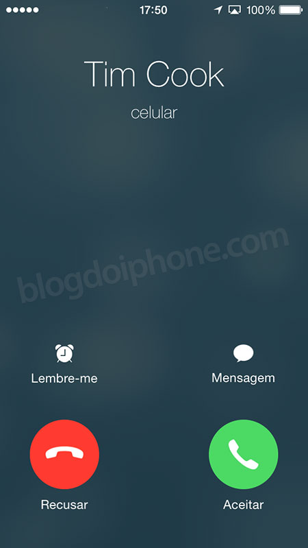 ios71mudancas2