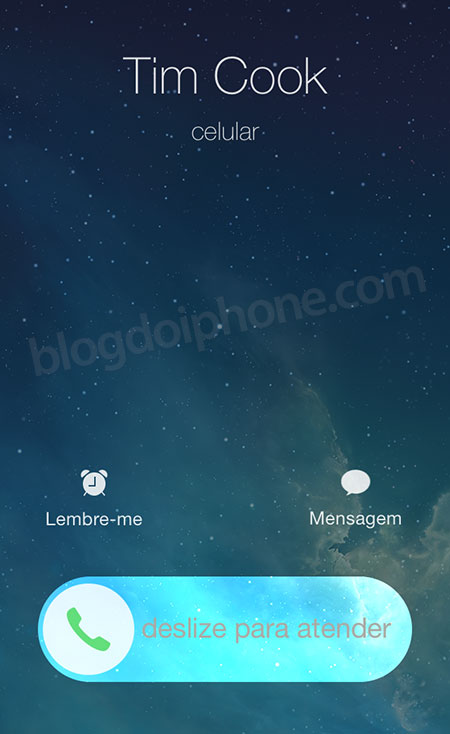 ios71mudancas3