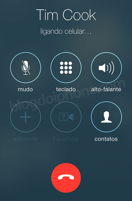 ios71mudancas4