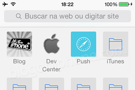 ios71mudancas7
