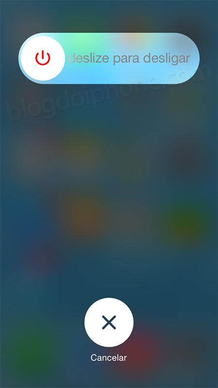 ios71mudancas9
