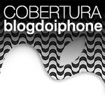 Cobertura Rio