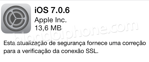 iOS 706