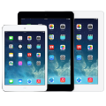 ipadfamily 120