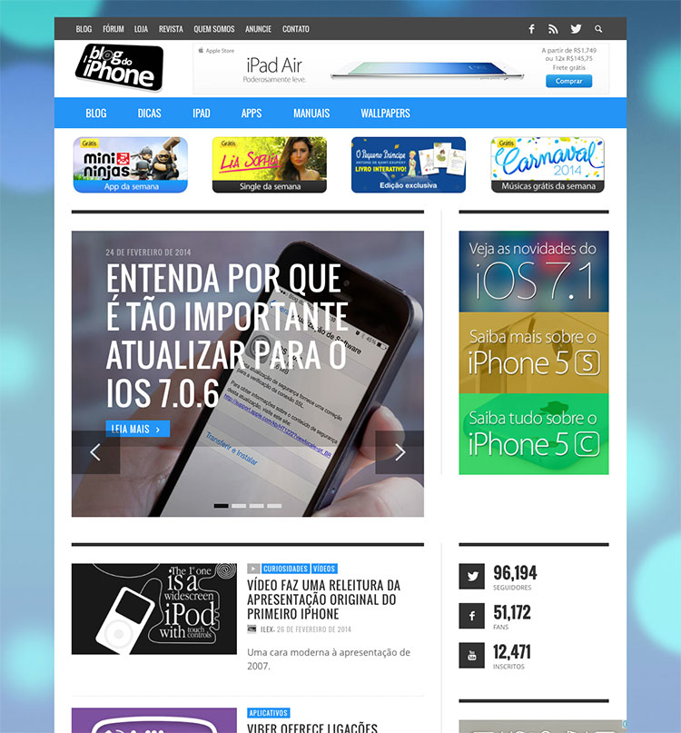 Layout 2014