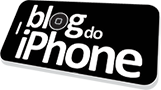 Logo BDI
