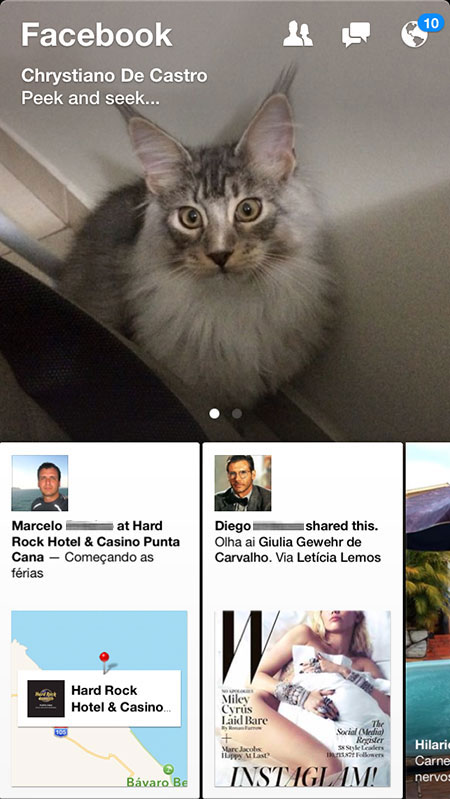paperfb1