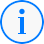 pequenoI