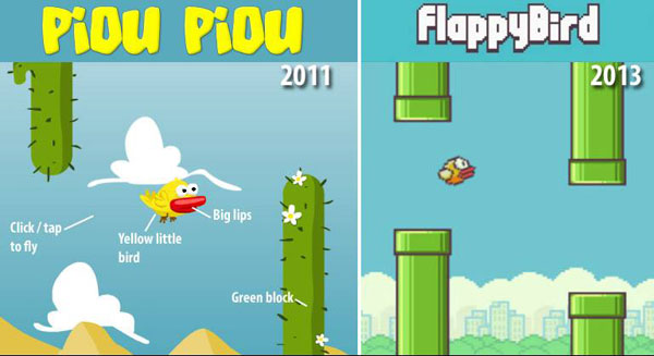 piouflappy