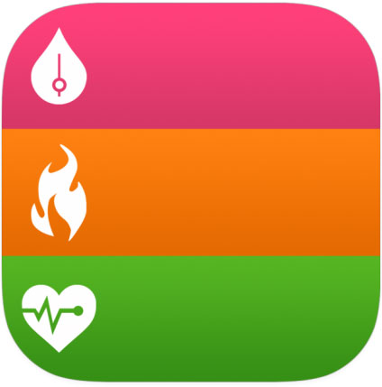 Healthbook