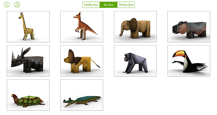 girafa2