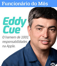 novaedicao4