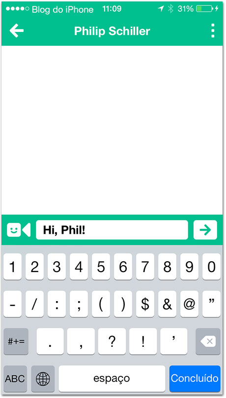 Vine