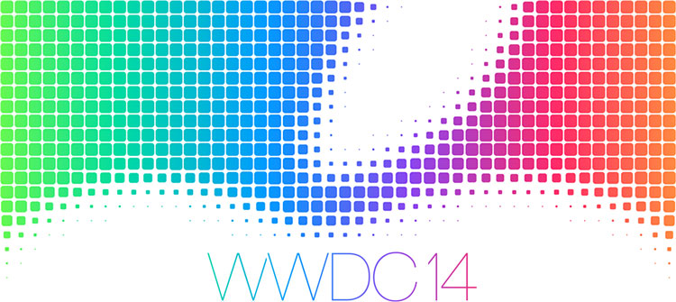 WWDC 2014