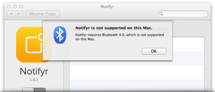 Notifyr