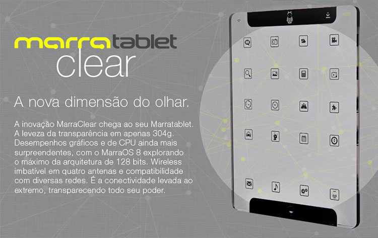 marratablet