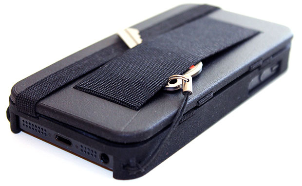 onepocket